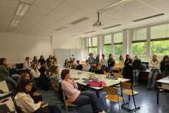 IMG-20260602-WA0054