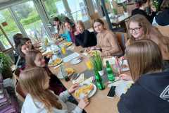 IMG-20260602-WA0055