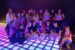IMG-20260602-WA0056
