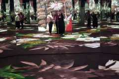 IMG-20260602-WA0058