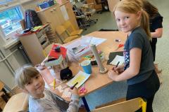 IMG-20251007-WA0004