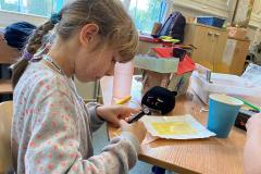 IMG-20251007-WA0005