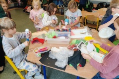 IMG_20251007_123602
