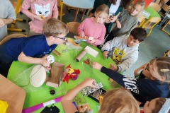 IMG_20251007_123617
