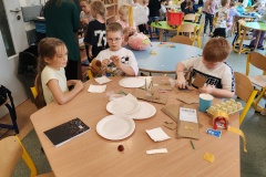IMG_20251007_125137
