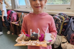 IMG_20251007_133050