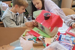IMG_20251007_135818