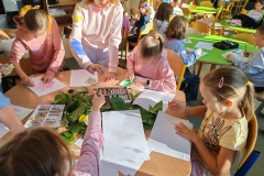 IMG_20250918_083328