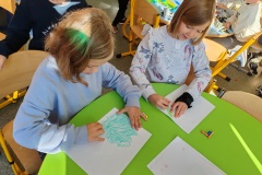 IMG_20250918_083927