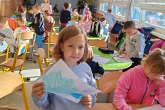 IMG_20250918_084202