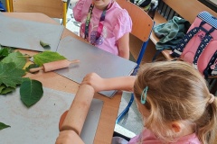 IMG_20250918_123057