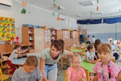 IMG_20250918_124232