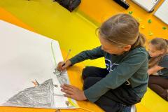 IMG-20260508-WA0003