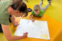 IMG-20260508-WA0005