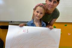 IMG-20260508-WA0015