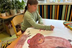IMG-20260508-WA0024