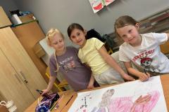 IMG-20260508-WA0025