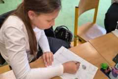 IMG-20260508-WA0028