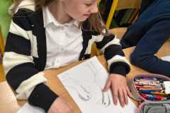 IMG-20260508-WA0030