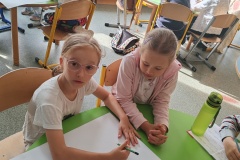 IMG_20260507_082305