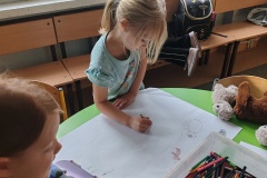 IMG_20260507_082921