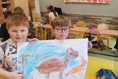 IMG_20260508_103021