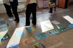 24c6184a-625a-49b8-82dd-4eb43d9e7b16