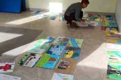 5a2e5194-1ac4-4fc0-b7b7-d7d1a873fd1c