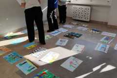 883b3b13-4201-4421-af16-b6edf98b5b8b