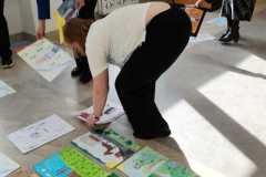 baaa8f1c-6c80-435a-9084-bc479fc2f668