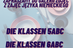 1_20251126_124422_0000