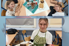 2_20251126_124422_0001