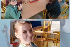 3_20251126_124422_0002