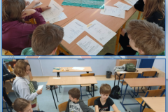 4_20251126_124422_0003