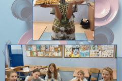 5_20251126_124422_0004