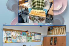 6_20251126_124422_0005