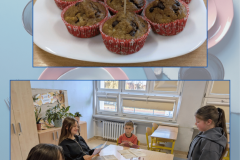 7_20251126_124423_0006