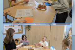 8_20251126_124423_0007