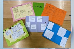 9_20251126_124423_00082