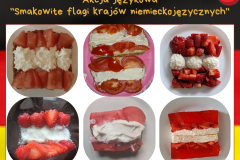 Pusty-Trojpanelowy-Ramka-Komiks_20250525_214747_0000