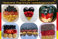 Pusty-Trojpanelowy-Ramka-Komiks_20250530_095111_0000