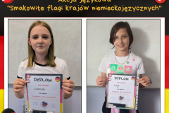 Pusty-Trojpanelowy-Ramka-Komiks_20250603_172235_0000