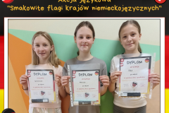 Pusty-Trojpanelowy-Ramka-Komiks_20250604_134808_0000