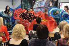 05a174bd-7dba-4f1d-b3f5-bc9d8afb7e23