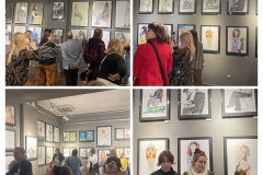 391A63F4-4E1C-4045-B1BD-FAC4F21099BD-COLLAGE