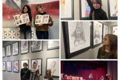 7642BA2D-3290-490D-A637-836023CD478A-COLLAGE