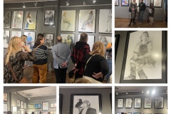 9FA30972-1396-42D4-8DB3-97E555937FB8-COLLAGE