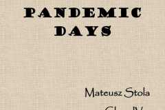 DIARY-OF-PANDEMIC-DAYS-01