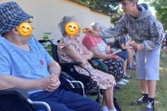 20250625_132637