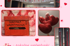 Pink-and-Red-Cute-Illustrative-Valentines-Day-Greeting-Instagram-Post_20250214_191536_0000